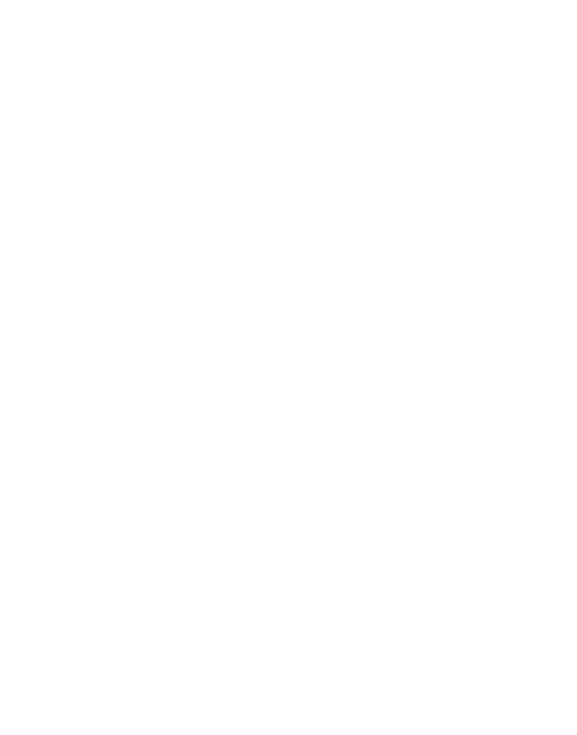 PSG Academy